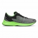 Hardloopschoenen voor Volwassenen New Balance MPESULL1 Grijs Groen