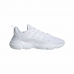 Sportschoenen voor heren Adidas Originals Haiwee Wit