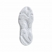 Sapatilhas de Desporto de Homem Adidas Originals Haiwee Branco