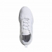 Men's Trainers Adidas Originals Haiwee White