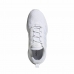 Pánske športové topánky Adidas Originals Haiwee Biela