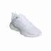 Men's Trainers Adidas Originals Haiwee White