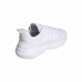 Men's Trainers Adidas Originals Haiwee White