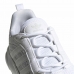 Herren-Sportschuhe Adidas Originals Haiwee Weiß