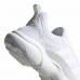 Men's Trainers Adidas Originals Haiwee White