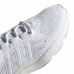 Sportschoenen voor heren Adidas Originals Haiwee Wit