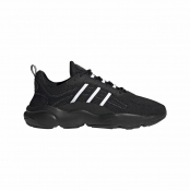 Adidas advantage cheap f36430