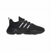 Herre sneakers Adidas Originals Haiwee Sort