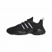 Herre sneakers Adidas Originals Haiwee Sort