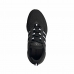 Herre sneakers Adidas Originals Haiwee Sort