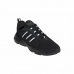 Herre sneakers Adidas Originals Haiwee Sort