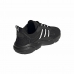 Herre sneakers Adidas Originals Haiwee Sort