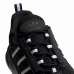 Herre sneakers Adidas Originals Haiwee Sort