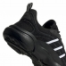 Scarpe Sportive Uomo Adidas Originals Haiwee Nero