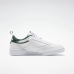 Sapatilhas de Desporto de Homem Reebok Club C 85 Branco