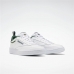 Sapatilhas de Desporto de Homem Reebok Club C 85 Branco