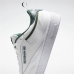 Gymnastikskor, Herr Reebok Club C 85 Vit