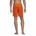Badetøj til Mænd Adidas Originals Orange