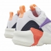 Obuwie Sportowe Damskie Reebok Aztrek Double Mix Pops Biały