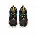 Pantofi sport pentru femei Reebok Aztrek Double Nu Pops Negru