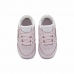 Sportssko for barn Reebok Rosa