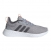 Kinder Sportschuhe Adidas Puremotion Siva