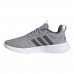 Kinder Sportschuhe Adidas Puremotion Siva