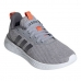 Kinder Sportschuhe Adidas Puremotion Siva