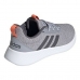 Detské športové topánky Adidas Puremotion Sivá