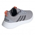 Sportschoenen voor Kinderen Adidas Puremotion Grijs