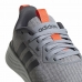 Sportschoenen voor Kinderen Adidas Puremotion Grijs