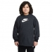 Bluza dziecięca Nike Sportswear RTLP Wielokolorowy