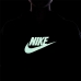 Otroška majica Nike Sportswear RTLP Pisana