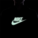 Sweatshirt til Børn Nike Sportswear RTLP Multifarvet