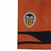 Sporta Šorti Bērniem Nike Valencia CF Oranžs