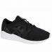 Scarpe da Running per Adulti Asics Gel-Lyte Donna Nero