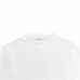 T-shirt Thermique pour Homme Joluvi Blanc