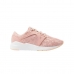 Hardloopschoenen voor Volwassenen Asics Gel-Lyte Vrouw Roze