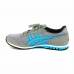 Scarpe Sportive Uomo Asics Sportswear Sumiyaka Grigio chiaro