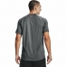 Miesten T-paita Under Armour Tech 2.0 Tumman harmaa