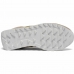 Naiste treeningkingad Saucony Jazz Original Valge