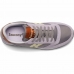 Sportssneakers til damer Saucony Jazz Original Syren