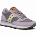 Sportssneakers til damer Saucony Jazz Original Syren