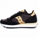 Naiste treeningkingad Saucony Jazz Original Must