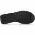 Pantofi sport pentru femei Saucony Jazz Original Negru