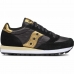 Naiste treeningkingad Saucony Jazz Original Must