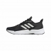 Joggesko for voksne Adidas X9000L2 Svart