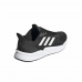 Încălțăminte de Running pentru Adulți Adidas X9000L2 Negru
