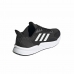 Joggesko for voksne Adidas X9000L2 Svart