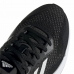 Joggesko for voksne Adidas X9000L2 Svart